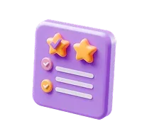 Проверьте подключение в&nbsp;село Старая Фёдоровка (Республика Мордовия)